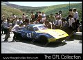 43 Opel GT 1900  A.Rosselli - P.Monti (240)